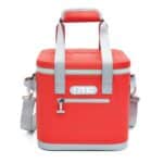 Custom 12-Can RTIC® Soft Pack Insulated Floating Cooler Bag 11" x 11" - 3