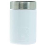 Custom 12 Oz. Engraved RTIC Can Holder - 1