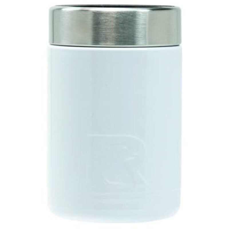 Custom 12 Oz. Engraved RTIC Can Holder - 1