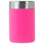 Custom 12 Oz. Engraved RTIC Can Holder