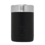 Custom 12 Oz. Engraved RTIC Can Holder - 3