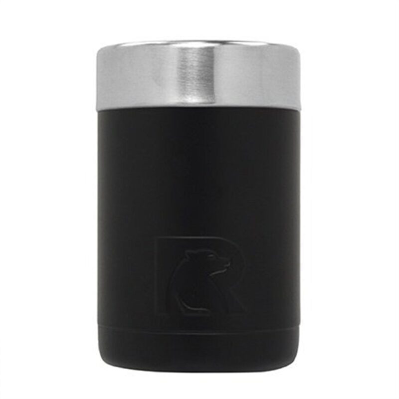 Custom 12 Oz. Engraved RTIC Can Holder - 3