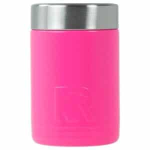 Custom 12 Oz. Engraved RTIC Can Holder