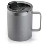 Custom 12 Oz. RTIC Coffee Mugs - 1