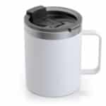 Custom 12 Oz. RTIC Coffee Mugs - 2