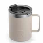 Custom 12 Oz. RTIC Coffee Mugs - 3