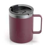Custom 12 Oz. RTIC Coffee Mugs - 5
