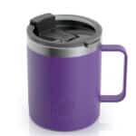 Custom 12 Oz. RTIC Coffee Mugs - 7