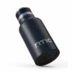 Custom 12 oz RTIC® Leak-Resistant Ceramic Lined Little Journey Water Bottle - 2