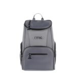 Custom 15 Can RTIC DC Backpack - 6