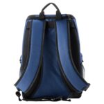 Custom 15-Can RTIC® Lightweight Insulated Soft Cooler Backpack 11" x 15.25" - 3