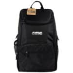 Custom 15-Can RTIC® Lightweight Insulated Soft Cooler Backpack 11" x 15.25" - 7
