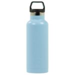 Custom 16 Oz RTIC® Stainless Steel Vacuum Insulated Water Bottle - 6