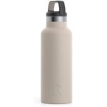 Custom 16 Oz RTIC® Stainless Steel Vacuum Insulated Water Bottle - 6