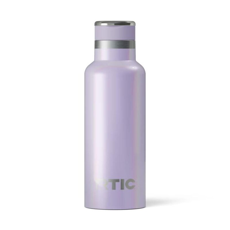 Custom 16oz RTIC Journey Bottle - 2
