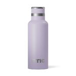 Custom 16oz RTIC Journey Bottle - 4