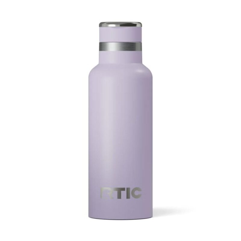 Custom 16oz RTIC Journey Bottle - 4