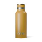 Custom 16oz RTIC Journey Bottle - 5