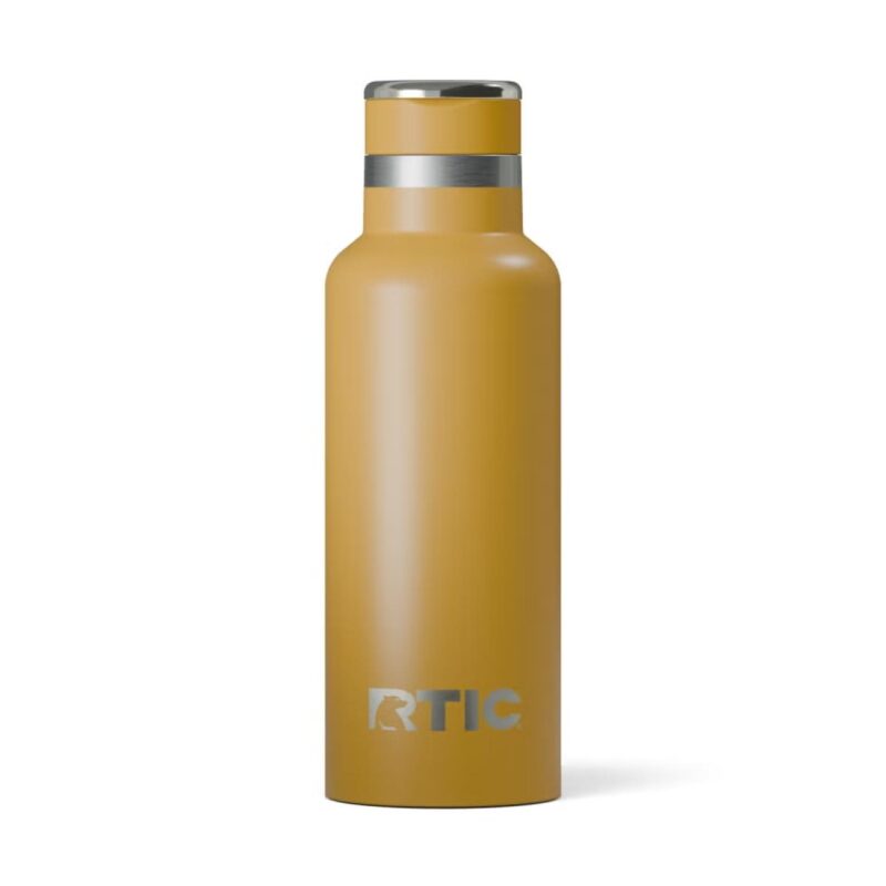 Custom 16oz RTIC Journey Bottle - 5