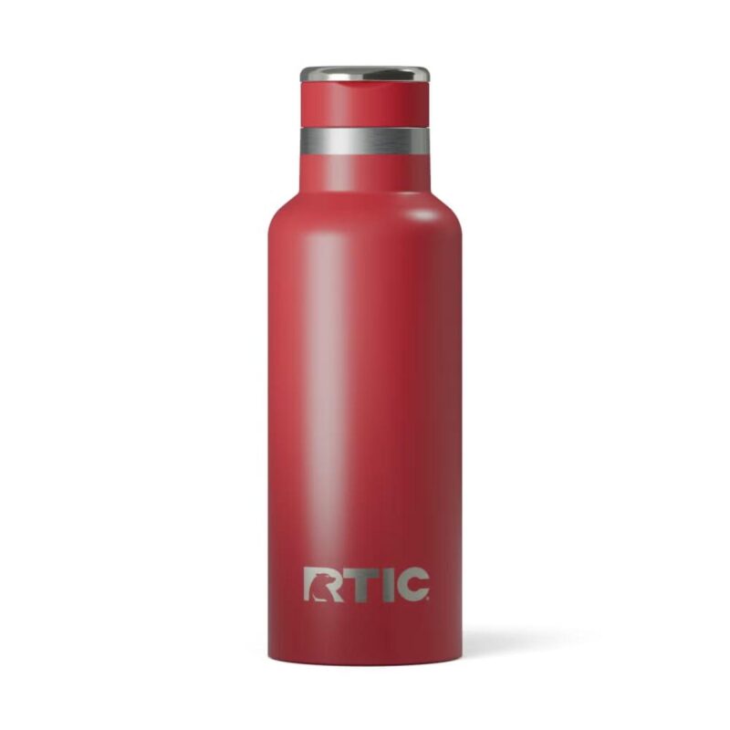Custom 16oz RTIC Journey Bottle - 7