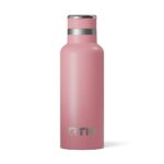 Custom 16oz RTIC Journey Bottle - 8