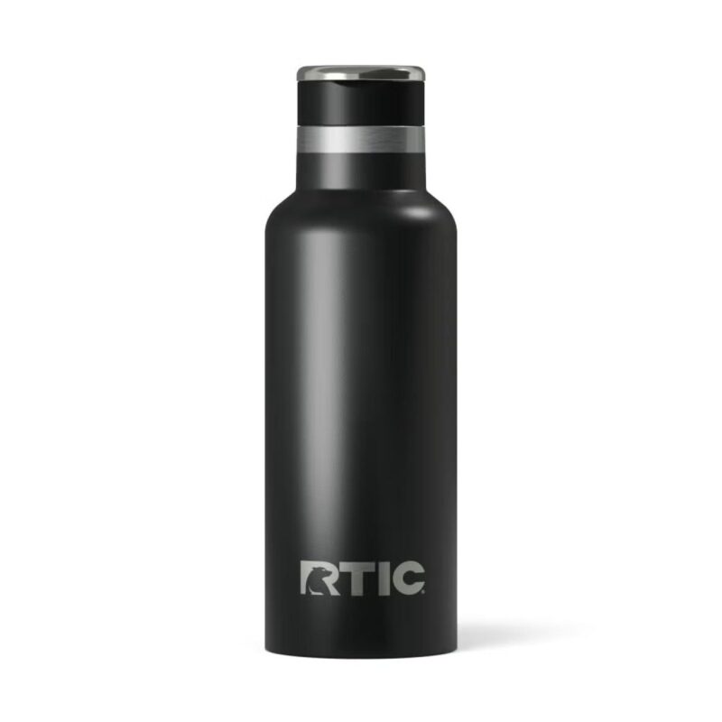 Custom 16oz RTIC Journey Bottle