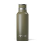Custom 16oz RTIC Journey Bottle - 9