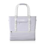 Custom 2-IN-1 RTIC® Hybrid Chillout Insulated Cooler Bag (18.38" x 16.63") - 1