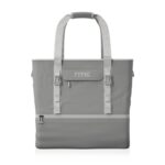 Custom 2-IN-1 RTIC® Hybrid Chillout Insulated Cooler Bag (18.38" x 16.63") - 3
