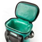 Custom 20-Can RTIC® Soft Pack Insulated Floating Cooler Bag 13.5" x 13.75" - 1