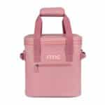 Custom 20-Can RTIC® Soft Pack Insulated Floating Cooler Bag 13.5" x 13.75" - 6
