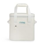 Custom 20-Can RTIC® Soft Pack Insulated Floating Cooler Bag 13.5" x 13.75" - 8