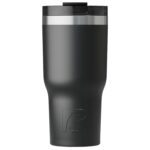 Custom 20 Oz RTIC® Stainless Steel Vacuum Insulated Tumbler - 1