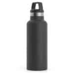 Custom 20 Oz RTIC® Stainless Steel Vacuum Insulated Water Bottle - 2
