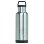 Custom 20 Oz RTIC® Stainless Steel Vacuum Insulated Water Bottle - 6