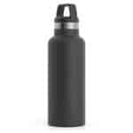 Custom 20 Oz RTIC® Stainless Steel Vacuum Insulated Water Bottle - 1