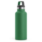 Custom 20 Oz RTIC® Stainless Steel Vacuum Insulated Water Bottle - 3