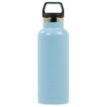 Custom 20 Oz RTIC® Stainless Steel Vacuum Insulated Water Bottle - 7