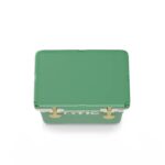 Custom 22 QT RTIC® Insulated Ultra-Light Hard Cooler Ice Chest (19.5" x 15.75") - 1