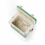 Custom 22 QT RTIC® Insulated Ultra-Light Hard Cooler Ice Chest (19.5" x 15.75") - 3