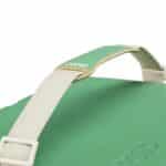 Custom 22 QT RTIC® Insulated Ultra-Light Hard Cooler Ice Chest (19.5" x 15.75") - 5