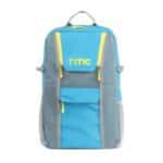 Custom 24-Can RTIC® Chillout Insulated Cooler Backpack w/ Bottle Opener 12" x 18.5" - 3