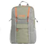 Custom 24-Can RTIC® Chillout Insulated Cooler Backpack w/ Bottle Opener 12" x 18.5" - 4