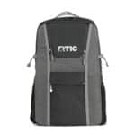 Custom 24-Can RTIC® Chillout Insulated Cooler Backpack w/ Bottle Opener 12" x 18.5" - 5
