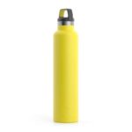 Custom 26 Oz. RTIC Bottle - 1