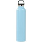 Custom 26 Oz. RTIC Bottle - 2