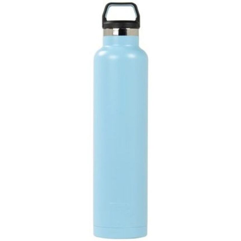 Custom 26 Oz. RTIC Bottle - 2