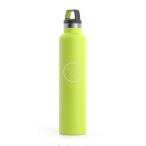 Custom 26 Oz. RTIC Bottle