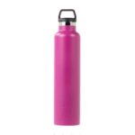 Custom 26 Oz. RTIC Bottle - 4