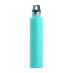 Custom 26 Oz. RTIC Bottle - 7